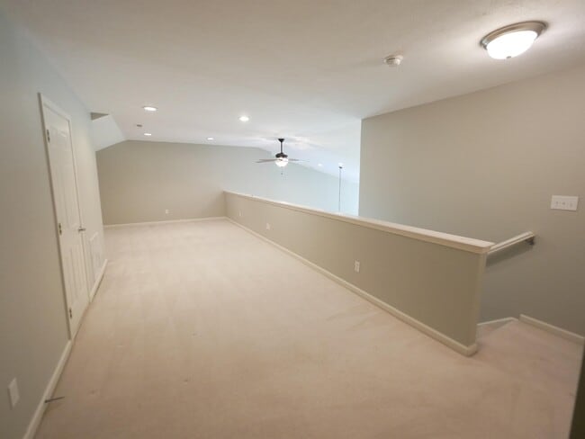 Building Photo - 16841 Loch Cir