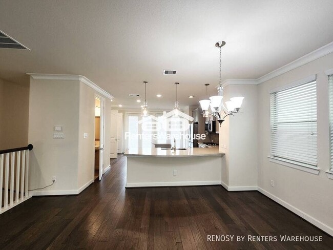 Building Photo - 10717 Madden Oaks Pl