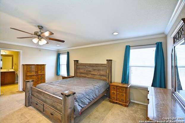 Building Photo - 2037 Brandywine Dr