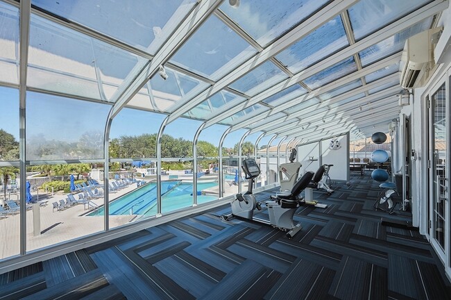 Building Photo - 5195 Europa Dr