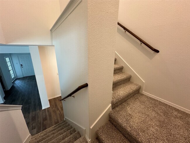 Building Photo - 25628 Microstar Wy