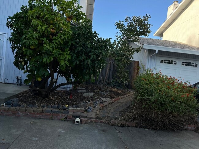 Building Photo - New Price $2,100.00 South Davis Townhome On Veranda Terrace,  3+1.5, Garage, Small backyard, Frui...