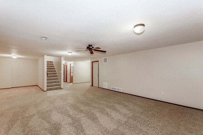 Building Photo - DERBY Schools!  Gorgeous home!