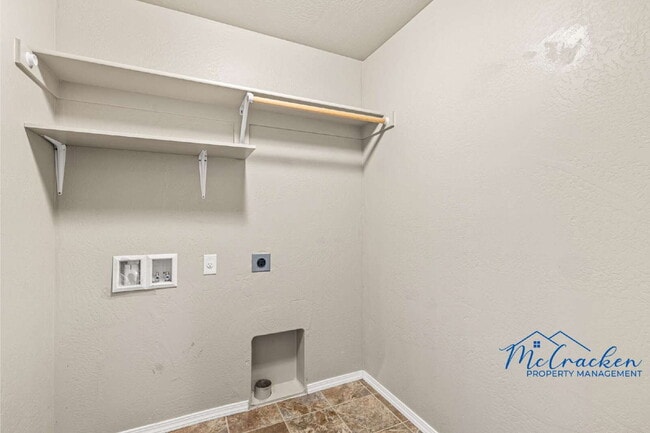 Building Photo - 3451 Durst St