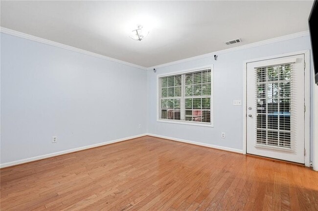 Building Photo - 2922 Ashlyn Pointe Dr
