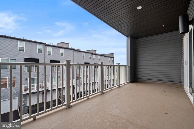 Building Photo - 14114 Gypsum Lp