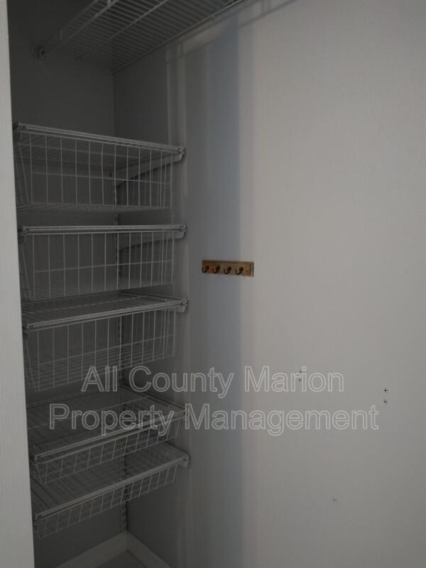 Building Photo - 475 NE 35th St