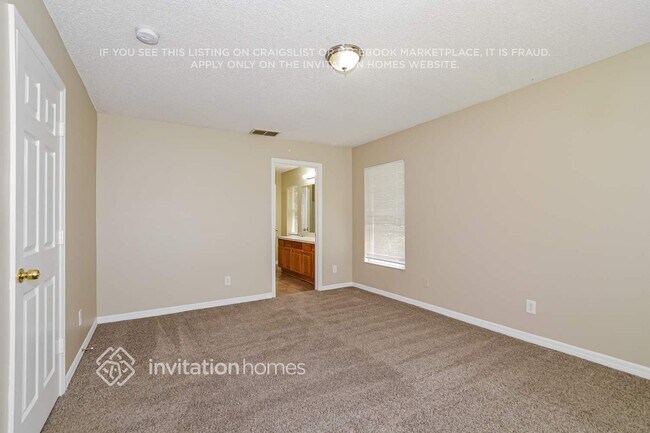 Building Photo - 364 Marquee Dr