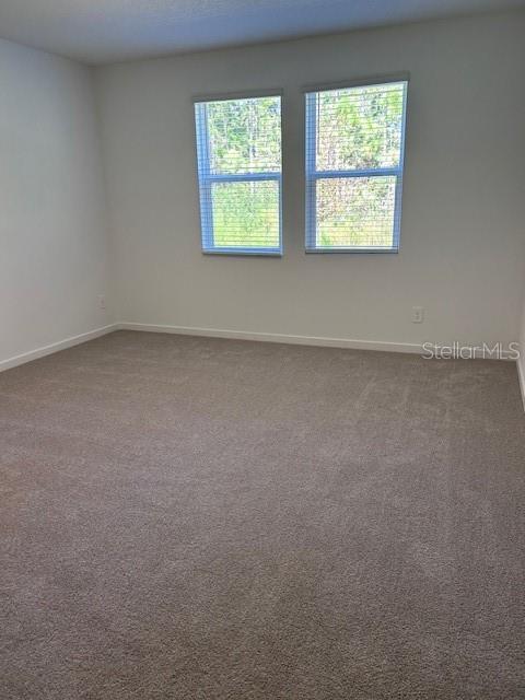 Building Photo - 6 Ararat Dr