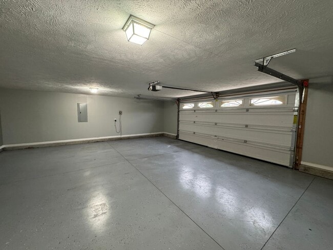 Building Photo - 1238 Snowy Egret Dr