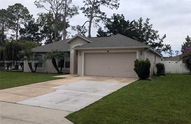 Building Photo - 78 Pine Grove Dr