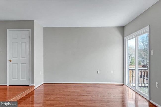 Building Photo - 12109 Stallion Ct