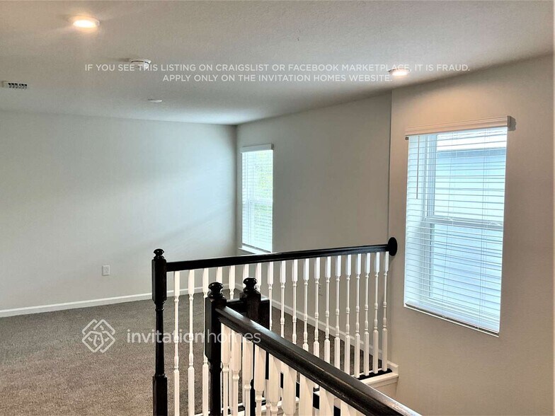Building Photo - 3070 Slough Creek Dr