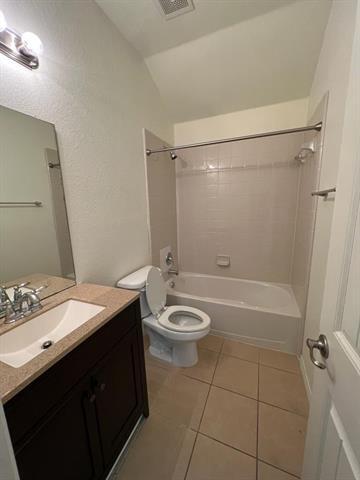 Building Photo - 1011 Meadow Green Ct