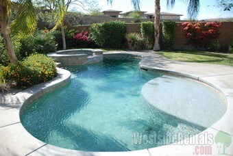 Primary Photo - 73435 Travers St