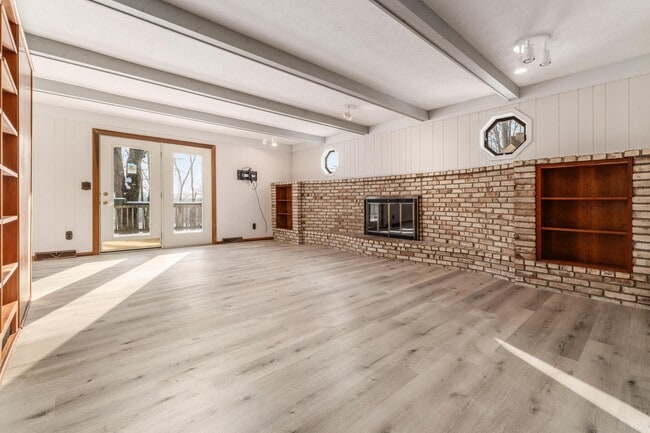 Building Photo - 6253 Headley Heights Ct