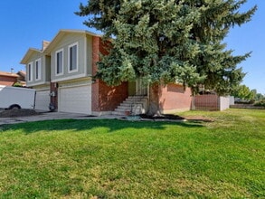 Building Photo - 2799 W 5500 S