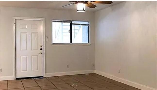 Building Photo - 7001 Oak Meadow Cir
