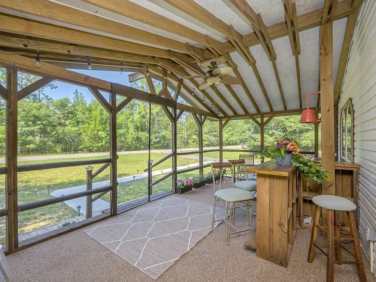 Building Photo - 143 Joe Anderson Rd