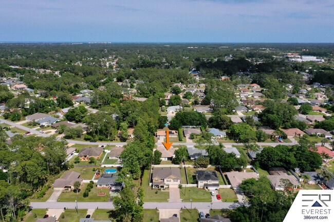 Building Photo - 45 Bruning Ln