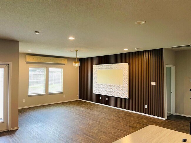 Building Photo - 5214 Palladium Lilac Ln