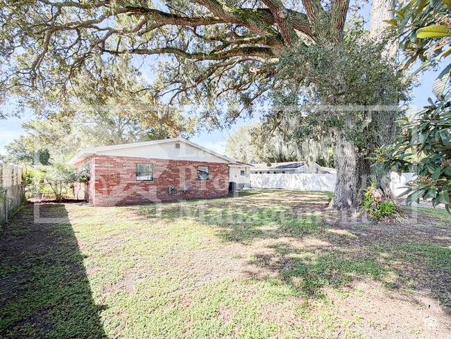 Building Photo - 3519 Colleen Dr