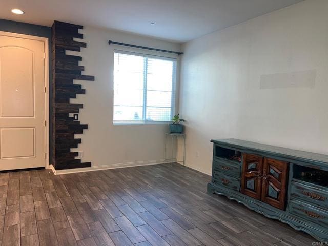 Building Photo - 1707 Frangipani Ave