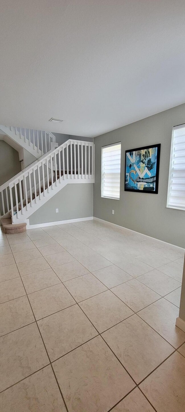 Building Photo - 11357 NW 87th Ln