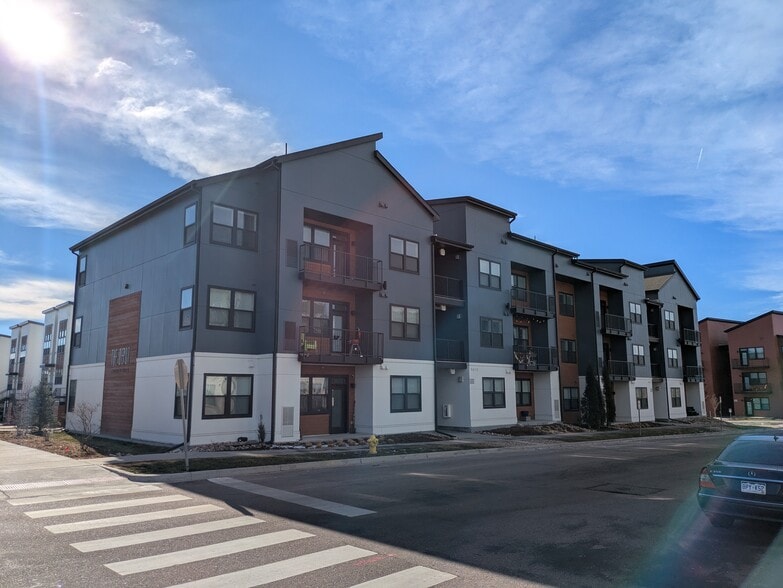 Building Photo - 9287 Twenty Mile Rd