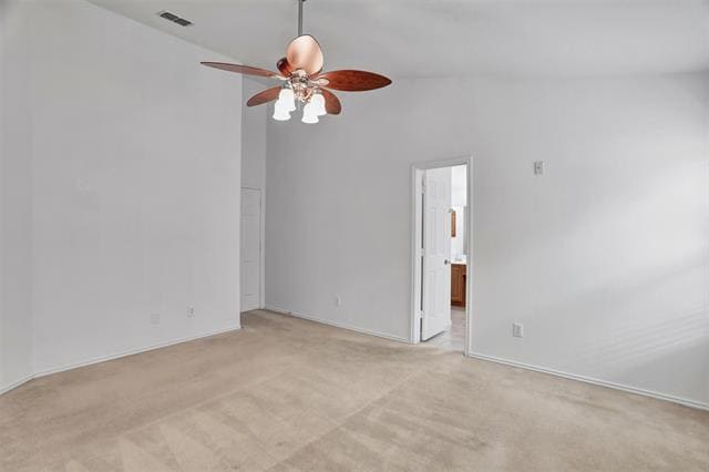 Building Photo - 1401 Cedar Springs Dr