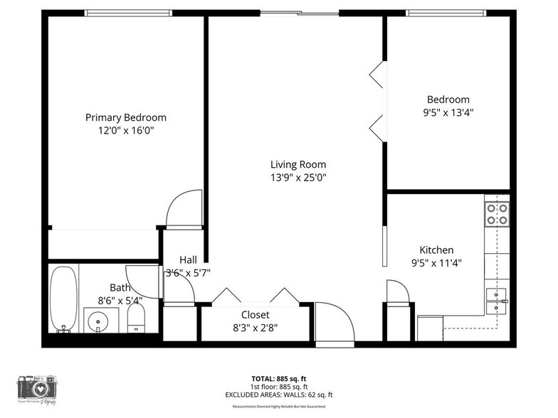 Building Photo - 707 Falcon Dr