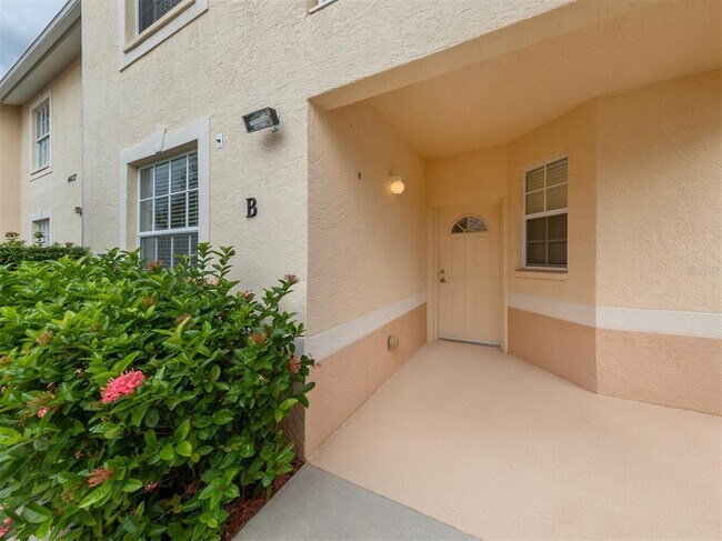 Building Photo - 4437 Corso Venetia Blvd