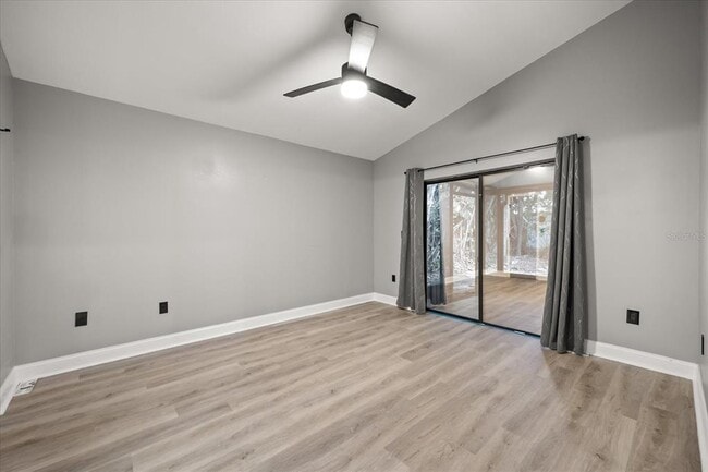 Building Photo - 11731 Cuxham Dr