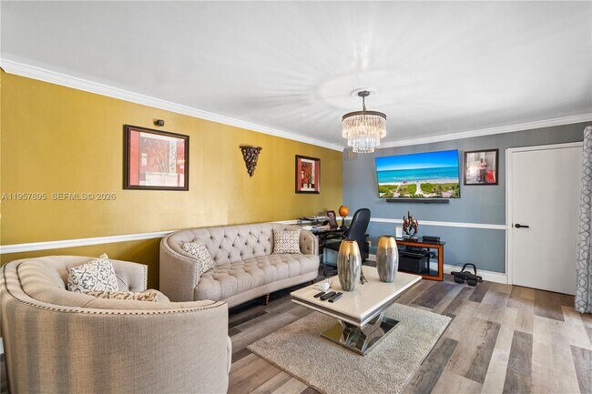 Building Photo - 1600 Coral Ave