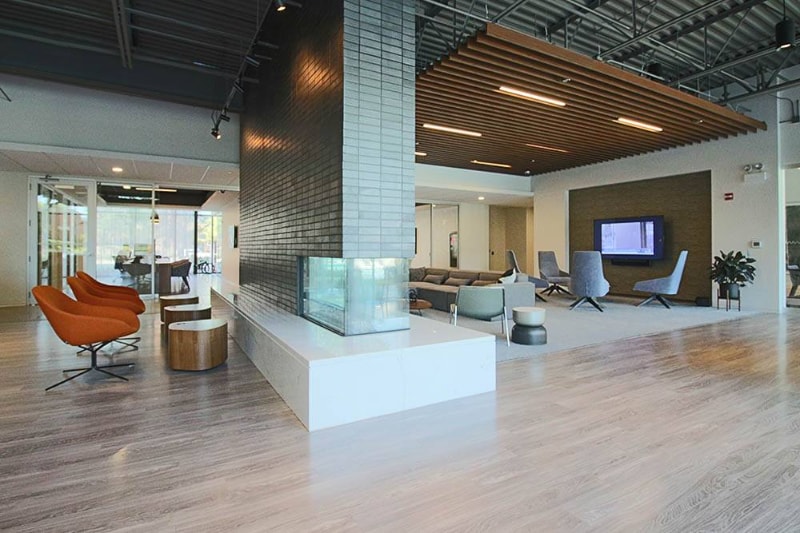 Building Photo - 907 S Ashland Ave