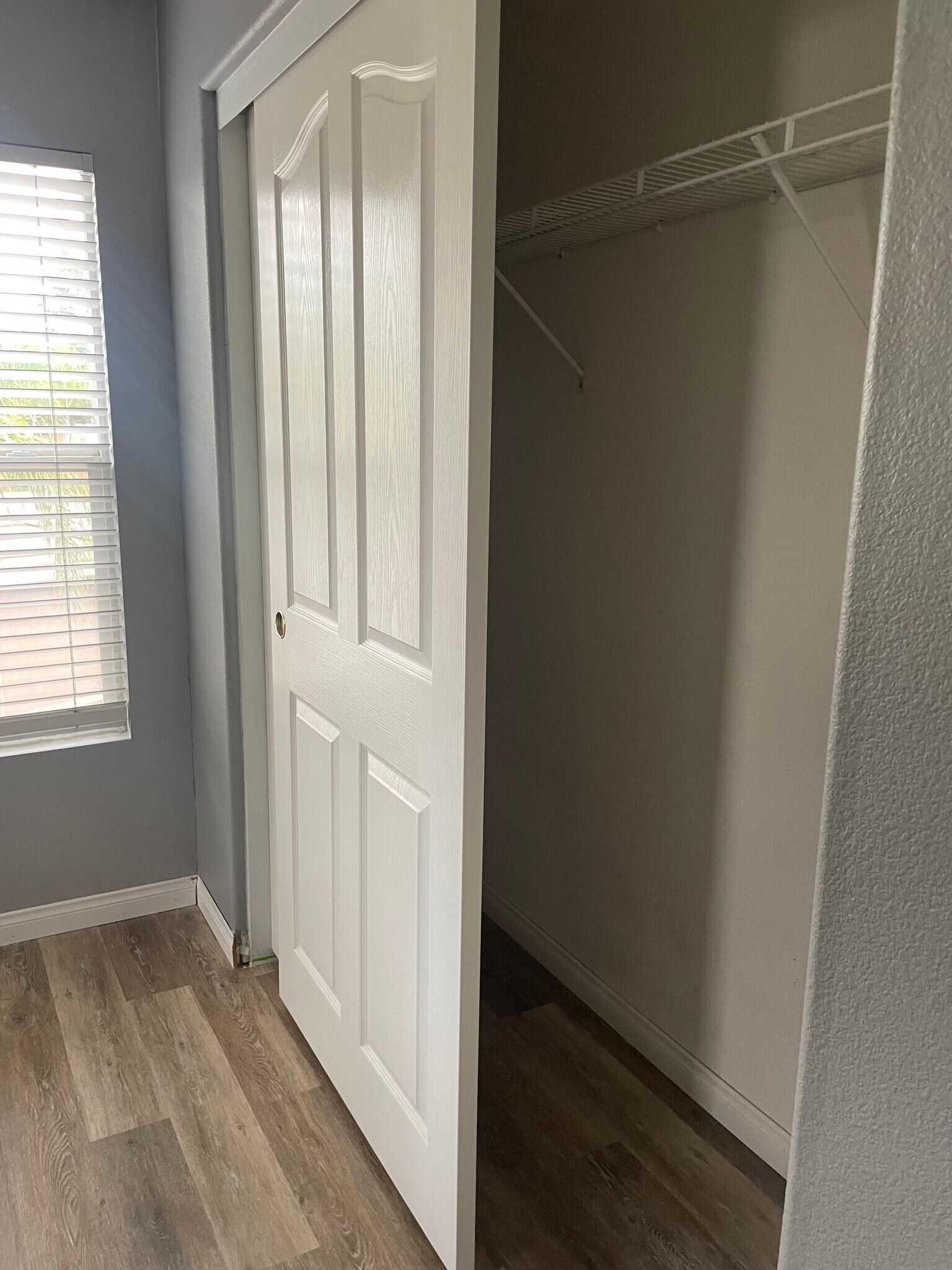 Building Photo - 33965 Impatien Pl