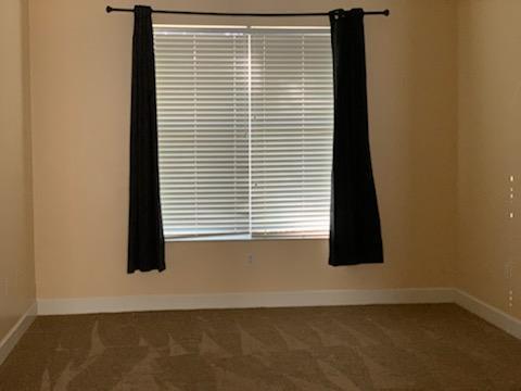 Building Photo - Beautiful 4-Bedroom, 2-Bath House Availabl...