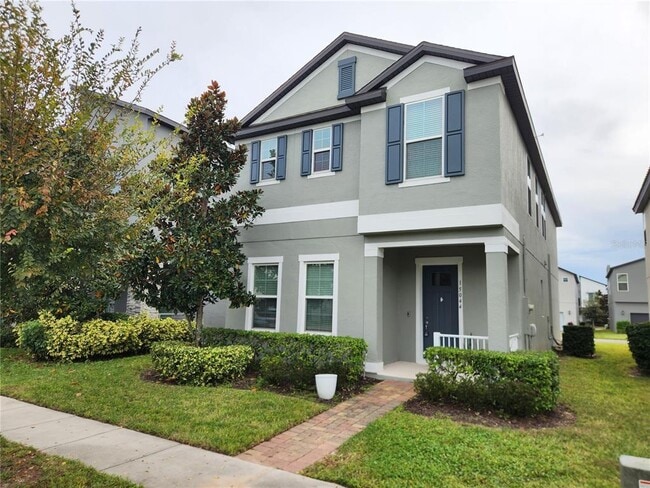 Primary Photo - 15044 Guava Bay Dr