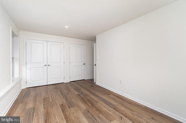 Building Photo - 1134 Franklin St