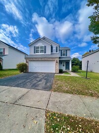 Building Photo - Beautifully updated Regency Park Home!