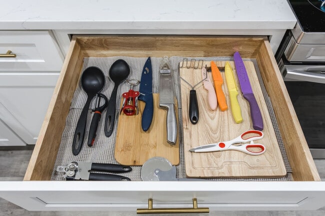 Building Photo - 1523 S East St