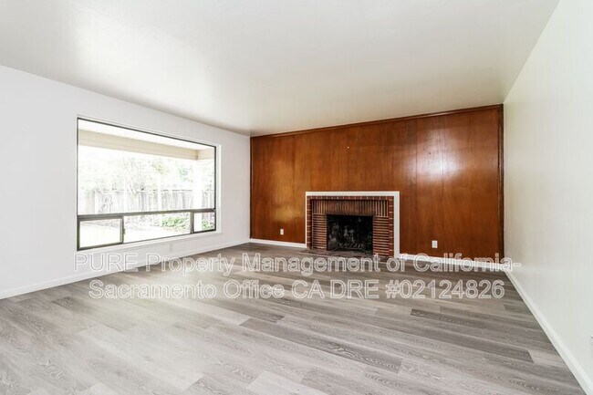 Building Photo - 2324 Gila Way