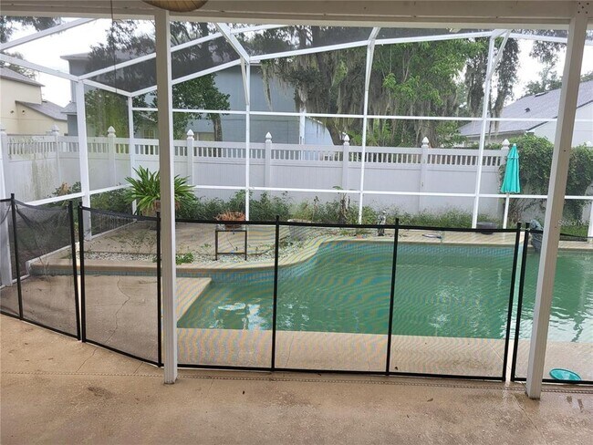 Building Photo - 1188 Foxforrest Cir