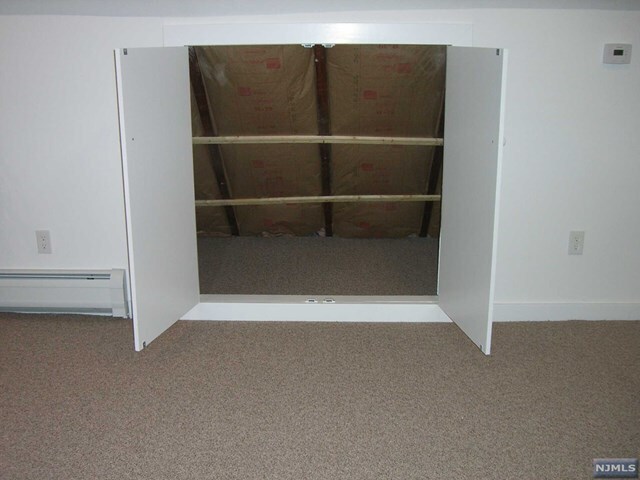 Building Photo - 27 Bellevue Terrace