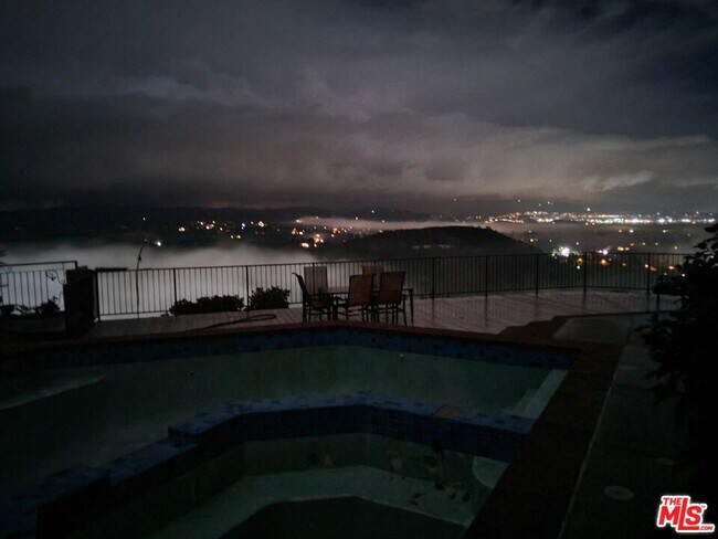 Building Photo - 24485 Park Granada