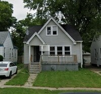 Building Photo - 13522 Glastonbury Ave
