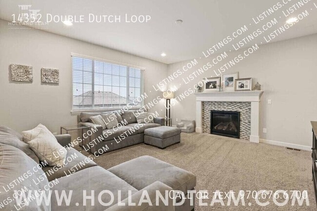 Building Photo - 14352 Double Dutch Loop