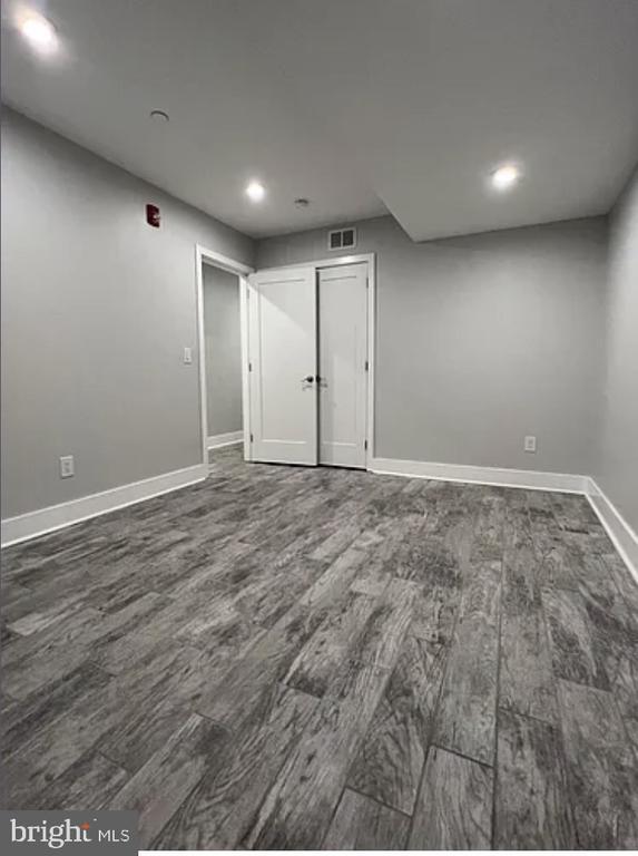 Building Photo - 1234 N 5th St
