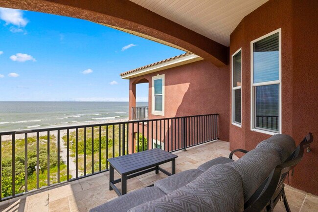 Building Photo - 9548 W Gulf Blvd