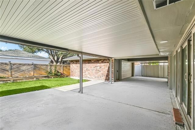 Building Photo - 33 Shenandoah St